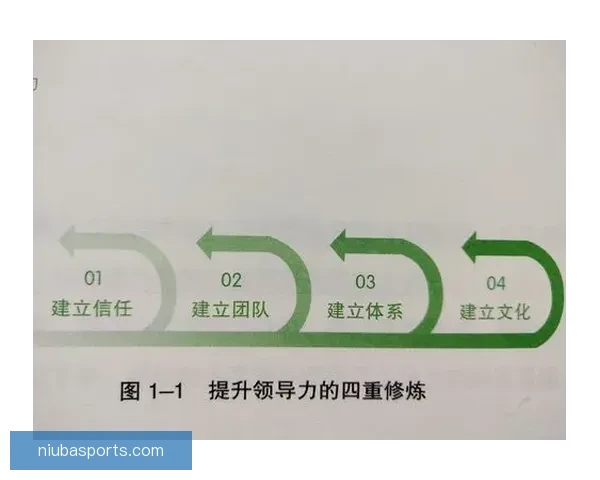 聊聊德罗从天赋到坚持一位球星的自我修行之路心态与领导力的成长故事