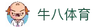 客户端下载